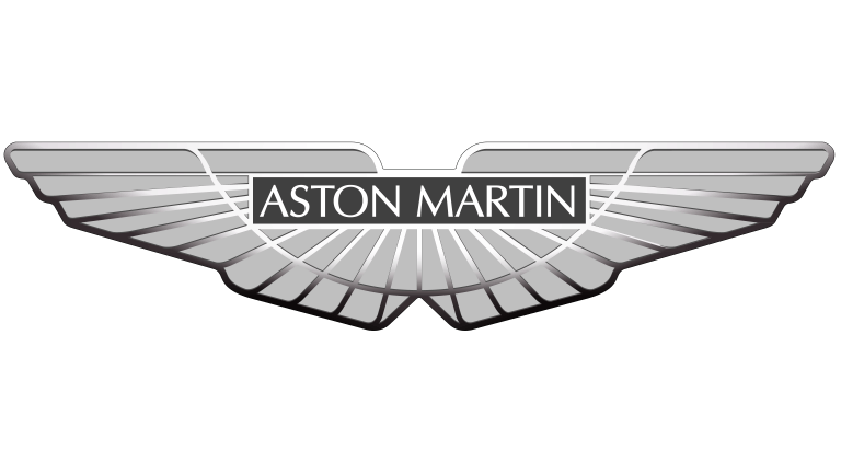 Aston-martin