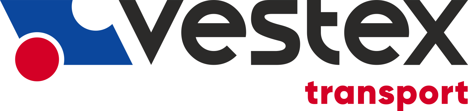 Vestex logo